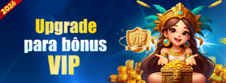 Jogos de Cassino Premium - Slots, Roleta, Blackjack e Dealer Ao Vivo