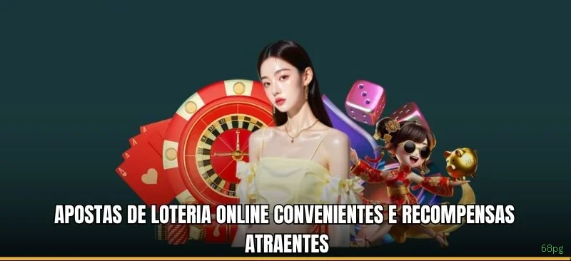 Categorias de Jogos - Slots, Mesa, Ao Vivo, Jackpots