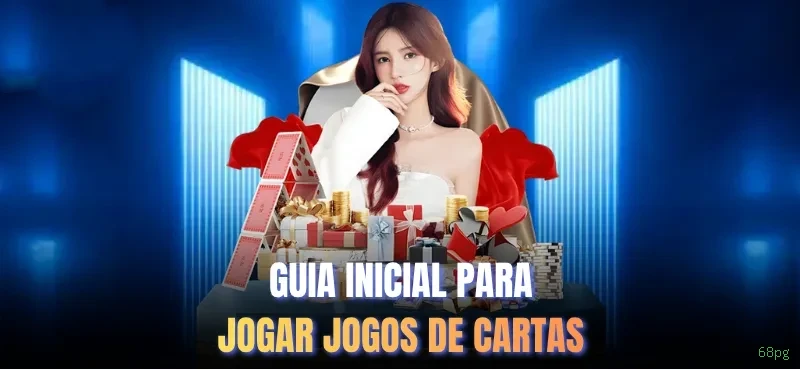 Cassino ao Vivo 68pg - Dealers Brasileiros Profissionais