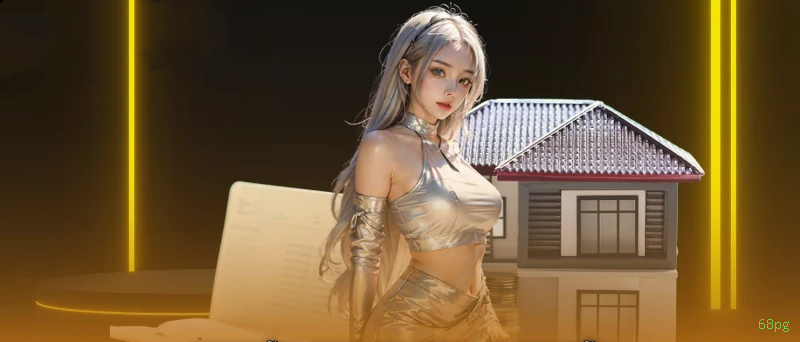 Sistema de Login Seguro 68pg - Interface Premium