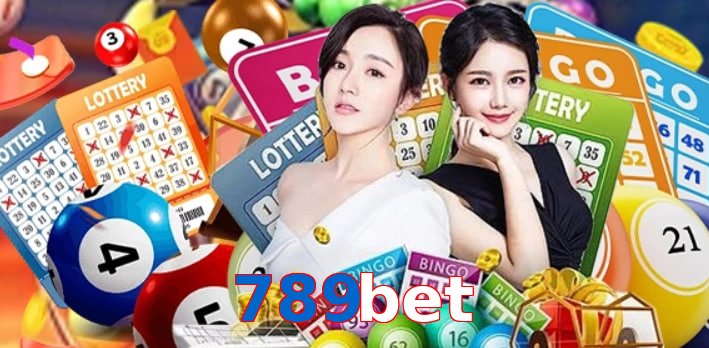 789bet