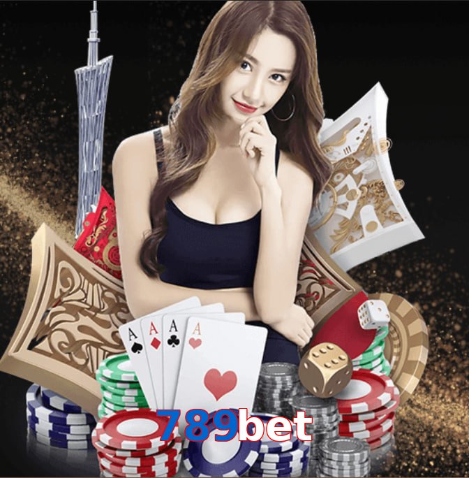 789bet