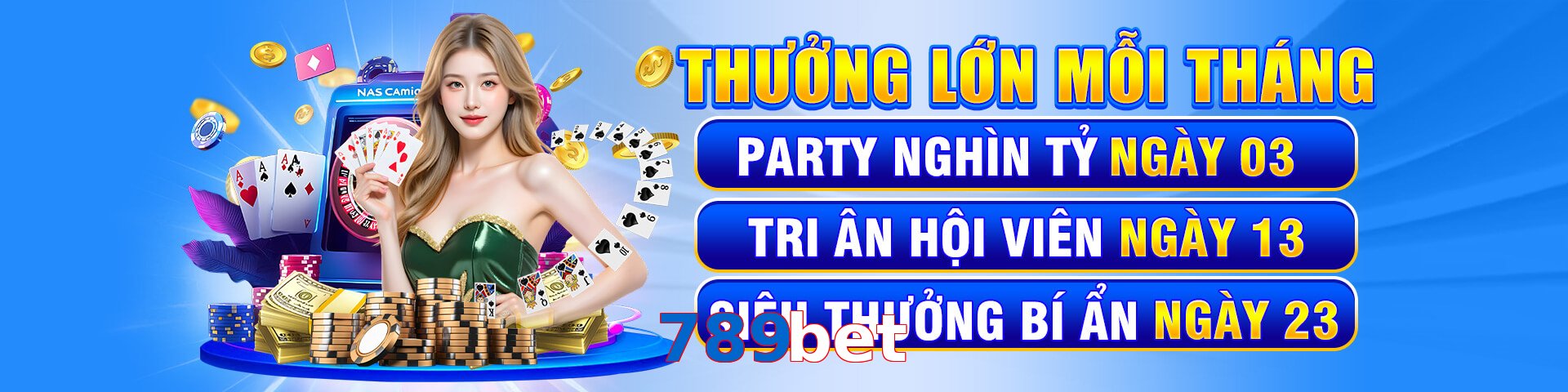 789bet