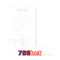 789bet