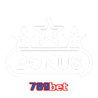 789bet