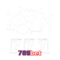 789bet