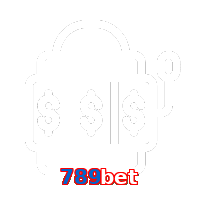 789bet