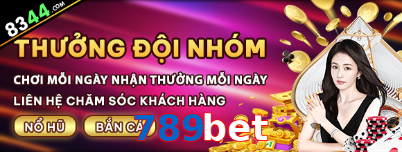 789bet