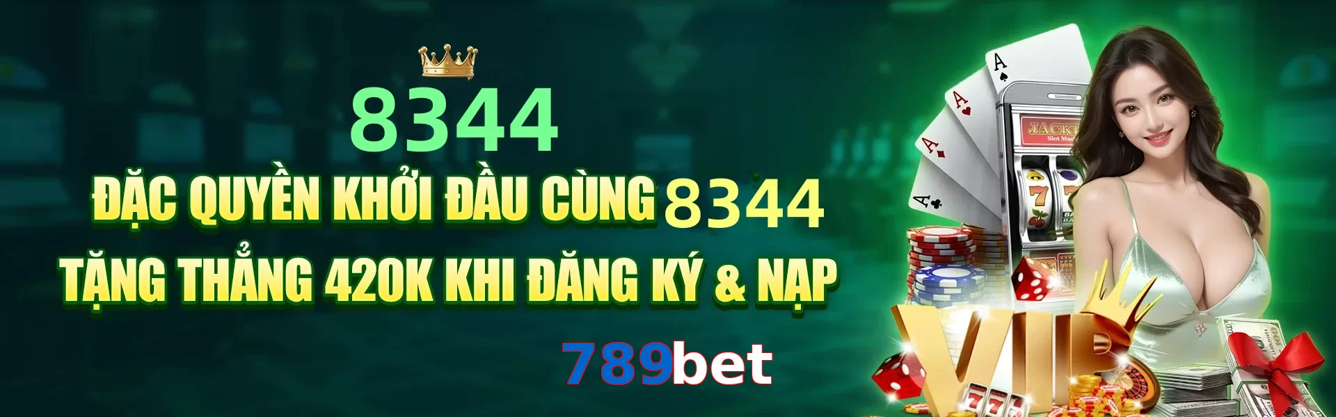 789bet