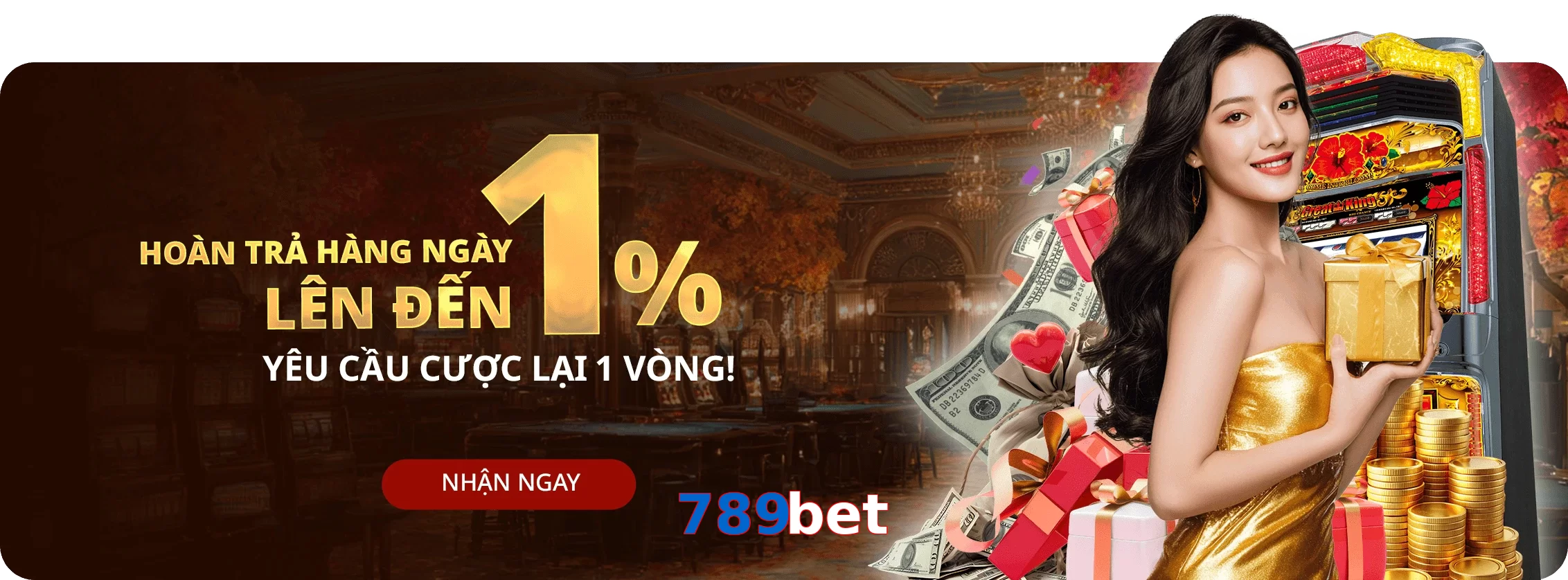 789bet