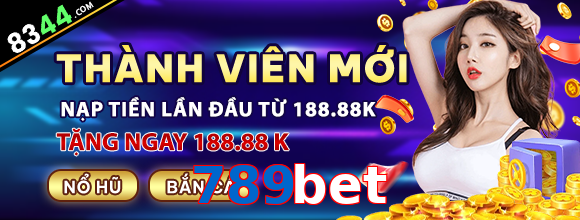 789bet