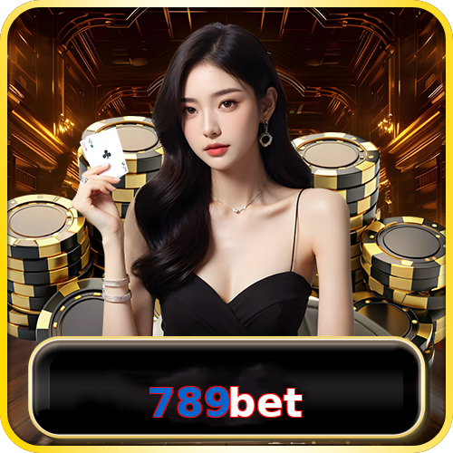 789bet
