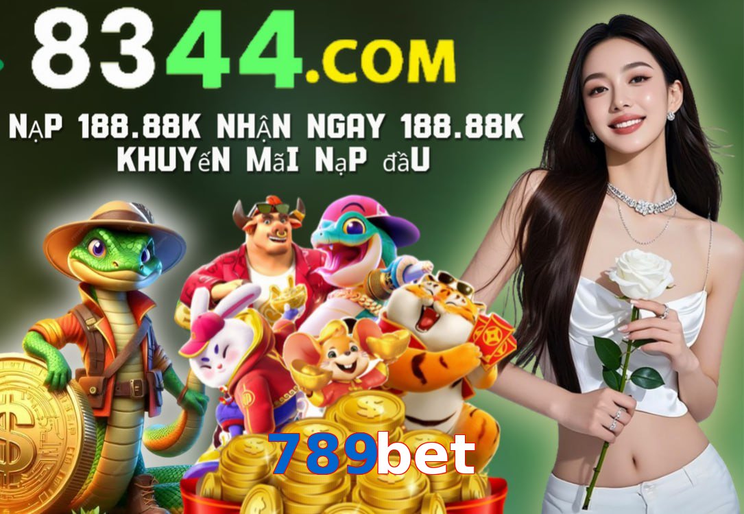 789bet