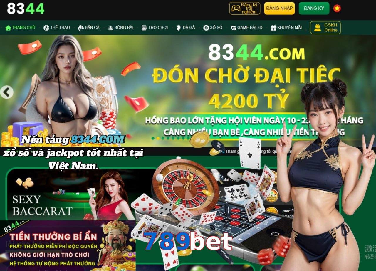 789bet