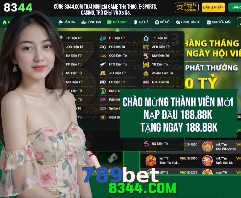 789bet