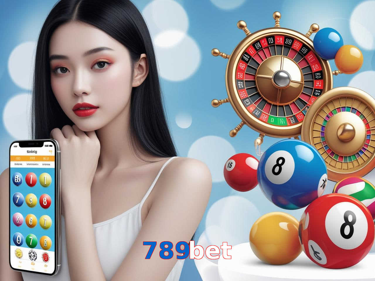789bet
